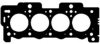 BGA CH1500 Gasket, cylinder head
